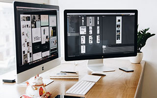 leyu乐鱼体育-上海女排胜福建取联赛开门红 两大外援发挥不俗