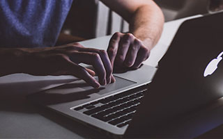 leyu乐鱼体育-上海女排胜福建取联赛开门红 两大外援发挥不俗