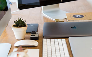 leyu乐鱼体育-上海女排胜福建取联赛开门红 两大外援发挥不俗