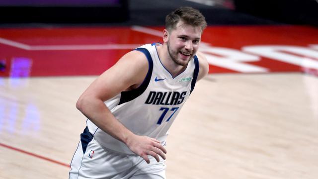 1630894736183003931.jpg luca-doncic.jpg