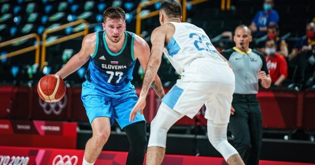 1627314187331088586.jpg 39f74ca8-doncic_slovenia_argentina-2-1.jpg