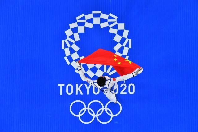 1627391559609054863.jpg 60fd610df3e8050669e5b4c3.jpg